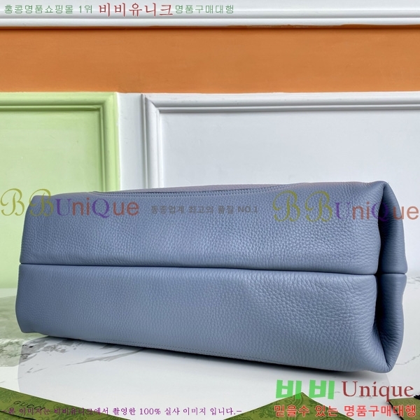 # Ʈ ƽ  ‎837466-704