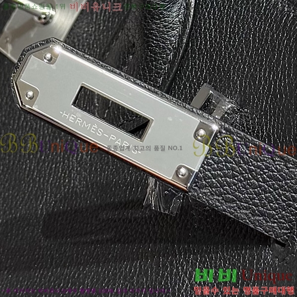 #޽  Ų 29 HE919900-1