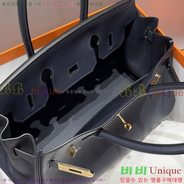 #޽  Ų 29 HE919900-2