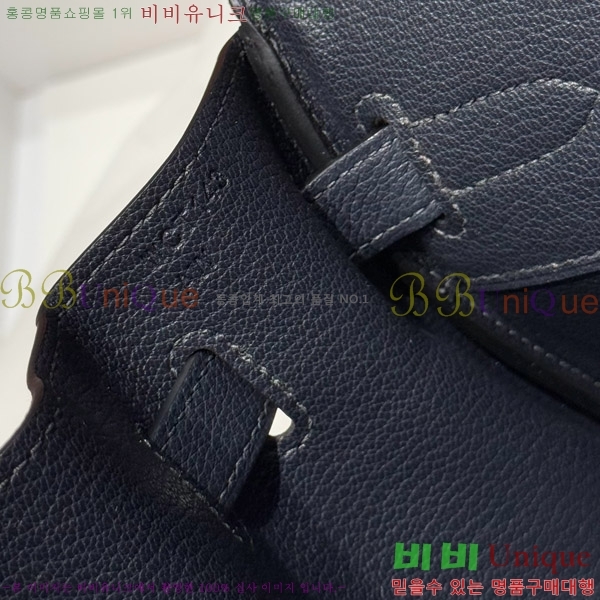 #޽  Ų 29 HE919900-2