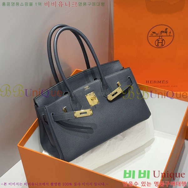#޽  Ų 29 HE919900-2