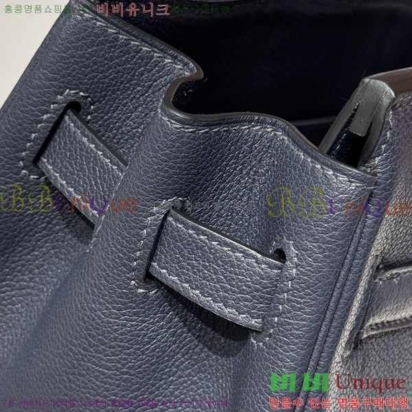 #޽  Ų 29 HE919900-2