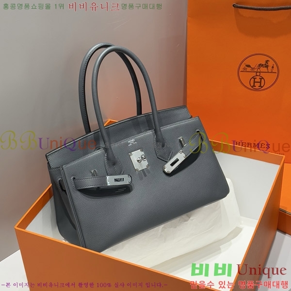 #޽  Ų 29 HE919900-3