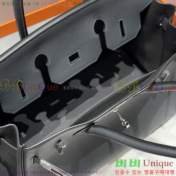 #޽  Ų 29 HE919900-3