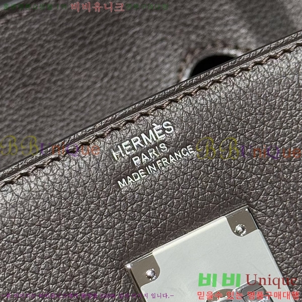 #޽  Ų 29 HE919900-4