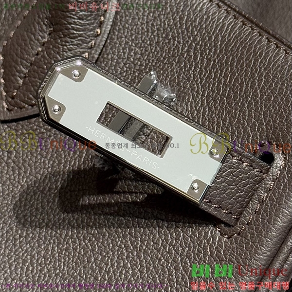 #޽  Ų 29 HE919900-4