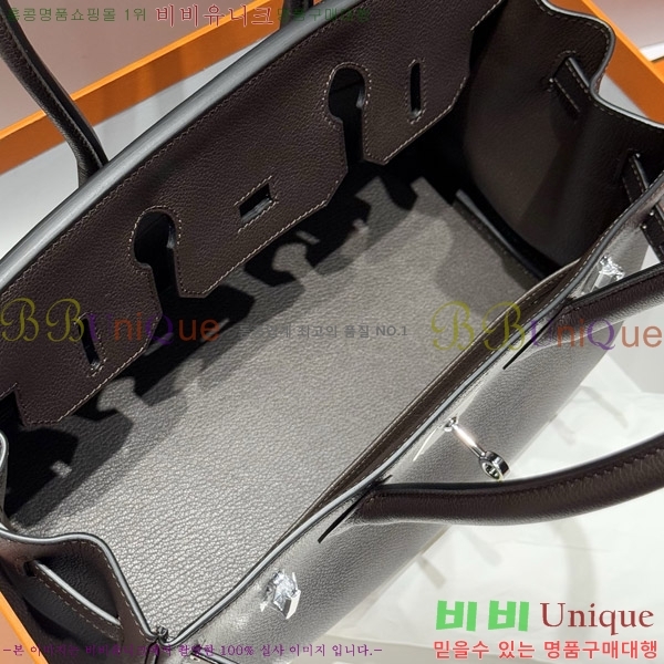 #޽  Ų 29 HE919900-4