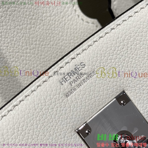 #޽  Ų 29 HE919900-5