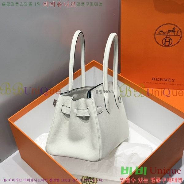 #޽  Ų 29 HE919900-5