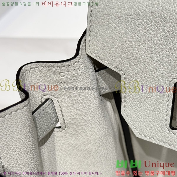#޽  Ų 29 HE919900-5