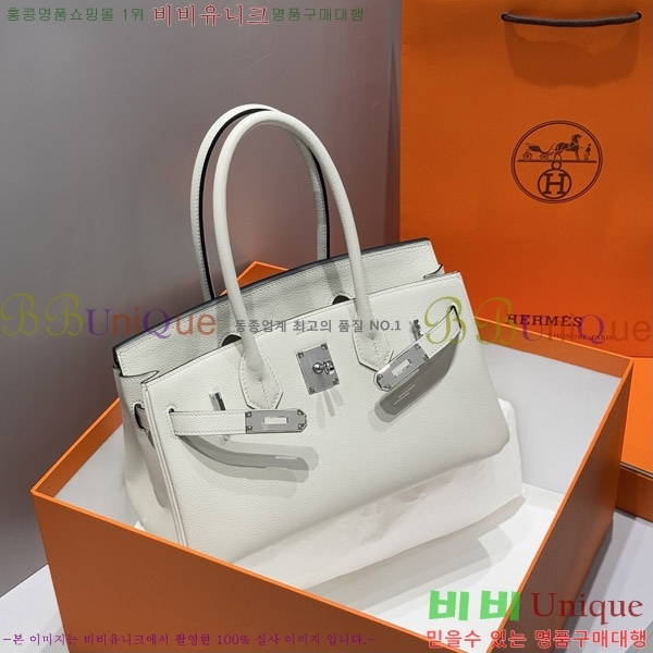 #޽  Ų 29 HE919900-5