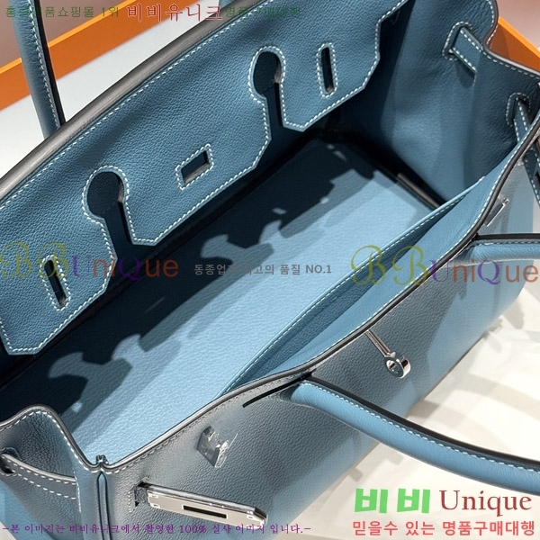 #޽  Ų 29 HE919900-8