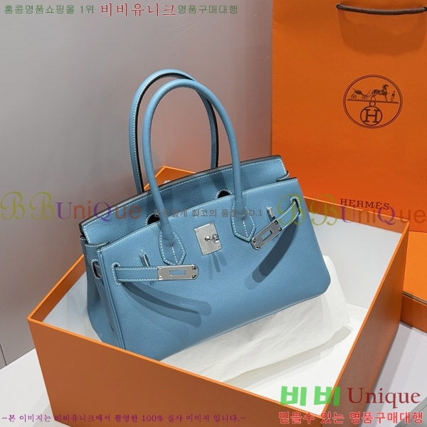 #޽  Ų 29 HE919900-8