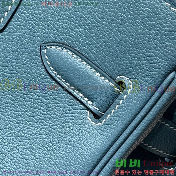 #޽  Ų 29 HE919900-8