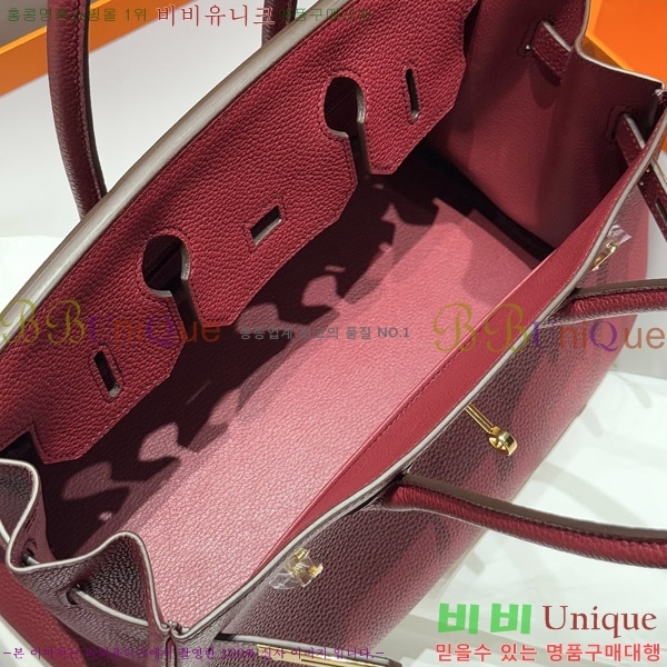 #޽  Ų 29 HE919900-9