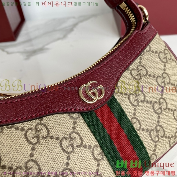 # ǵ ̴  838465-502
