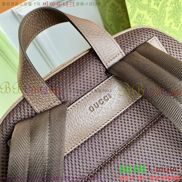 # ǵ  834466-600