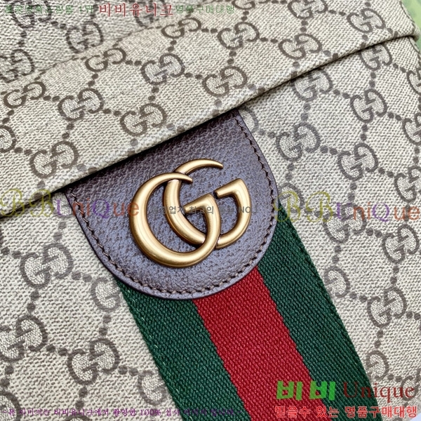 # ǵ  834466-600