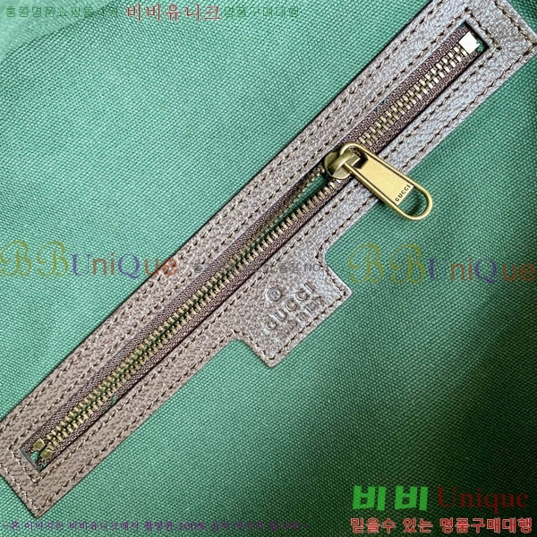 # ǵ  834466-600