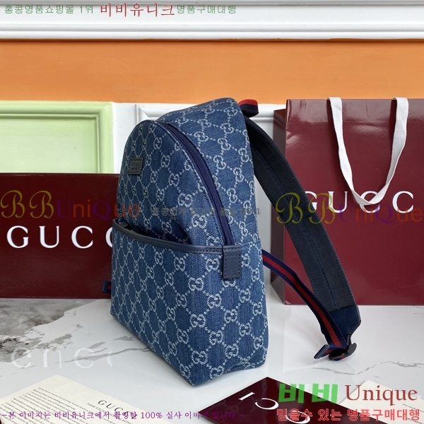 # GG   782708-210