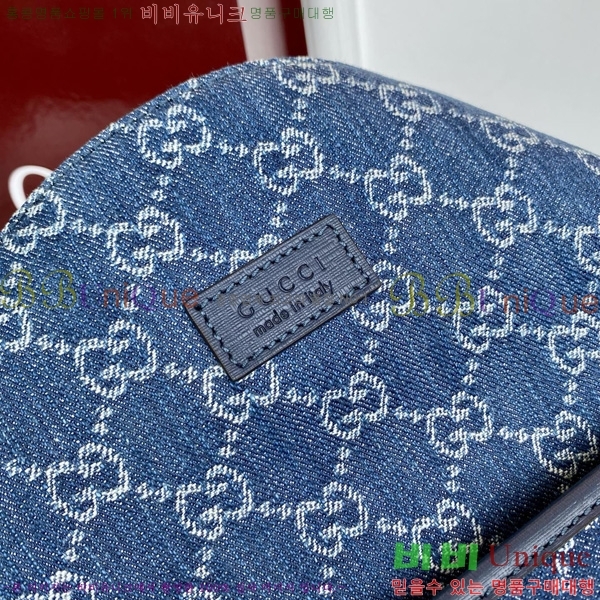 # GG   782708-210