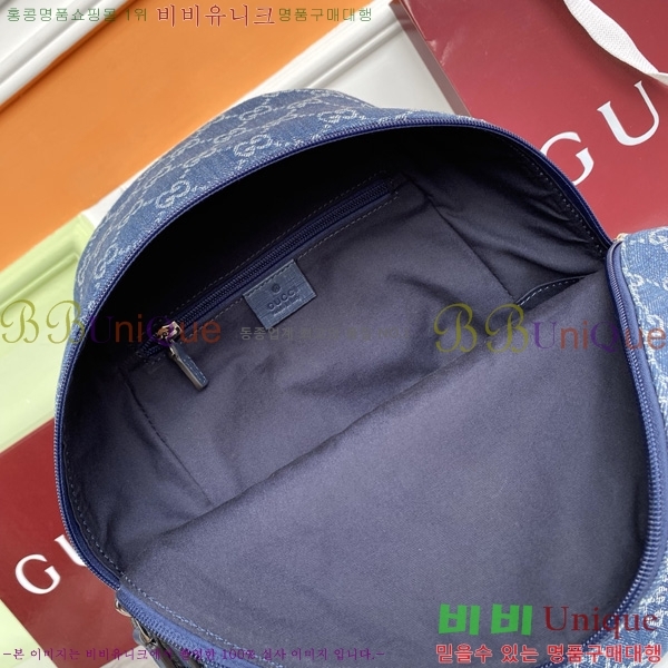 # GG   782708-210