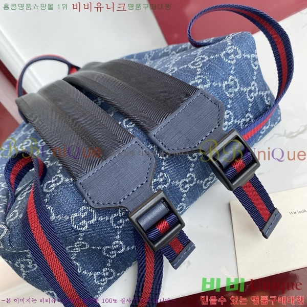 # GG   782708-210