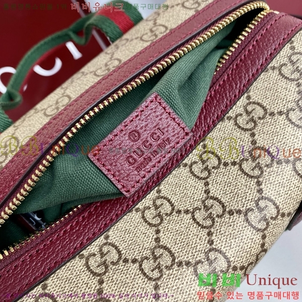 # ̴ GG ù 859975-802