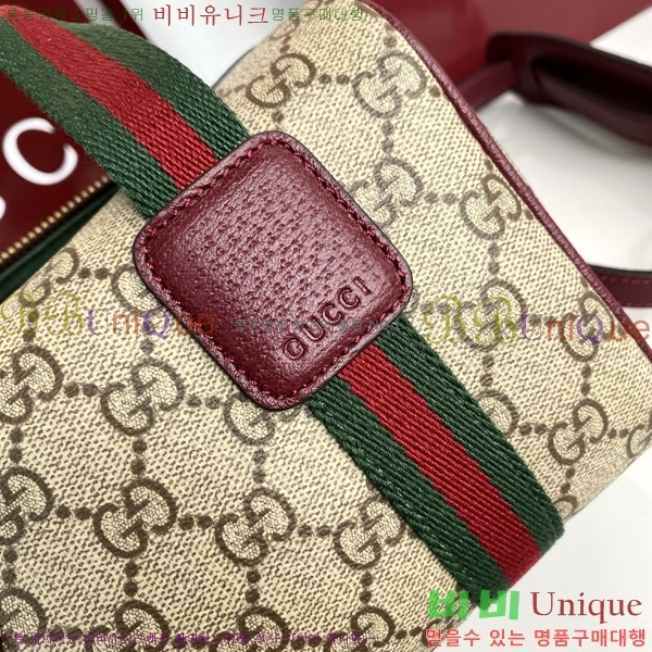 # ̴ GG ù 859975-802