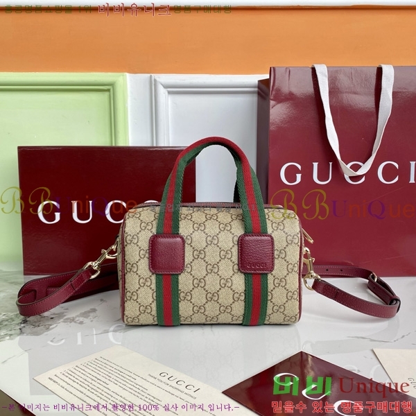 # ̴ GG ù 859975-802