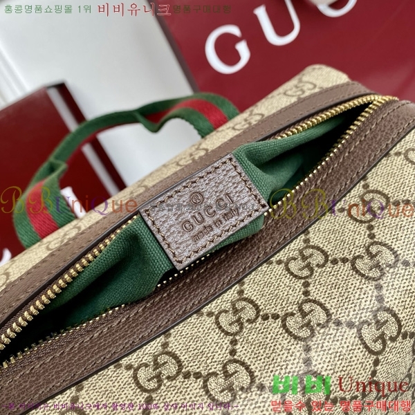 # ̴ GG ù 859975-801