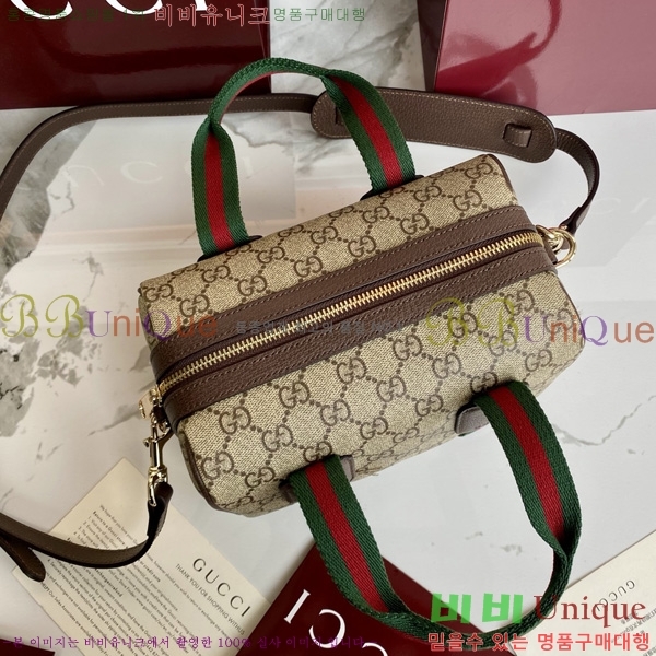 # ̴ GG ù 859975-801