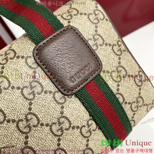 # ̴ GG ù 859975-801