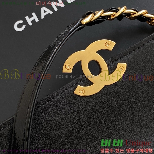 #*  ÷  AS5642-1