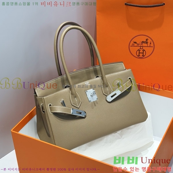 #޽  Ų 29 HE919900-6