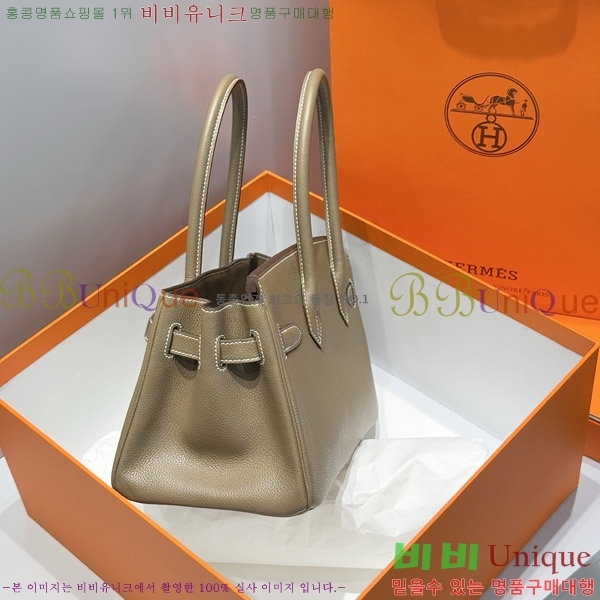 #޽  Ų 29 HE919900-6