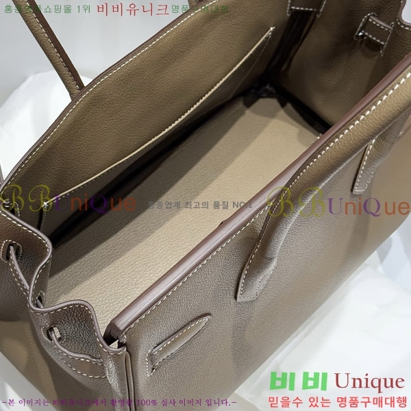 #޽  Ų 29 HE919900-6
