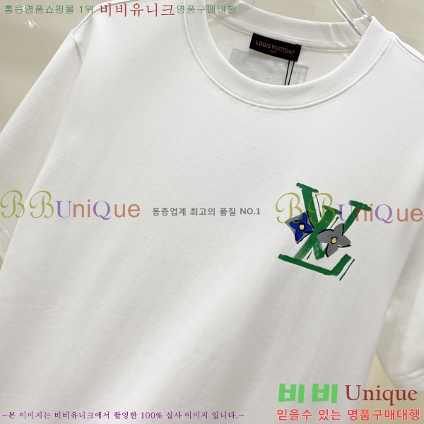  ̺  Ƽ L8445746-2