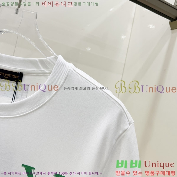  ̺  Ƽ L8445746-2