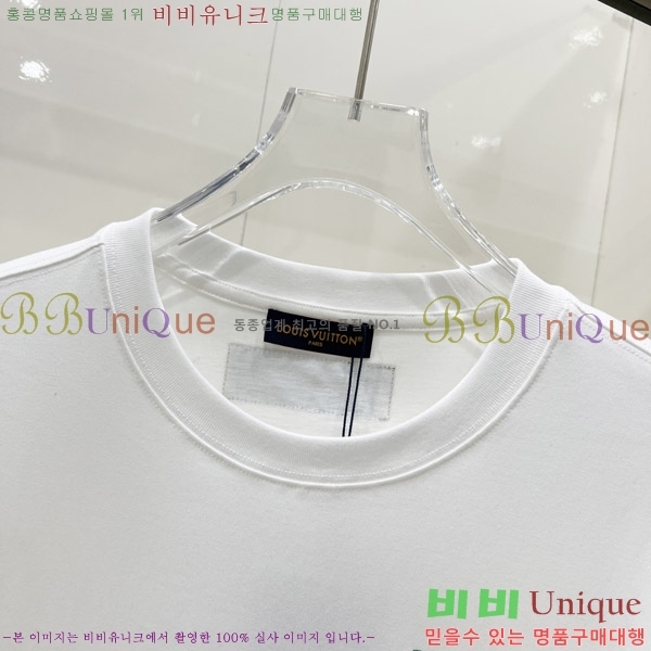  ̺  Ƽ L8445746-2