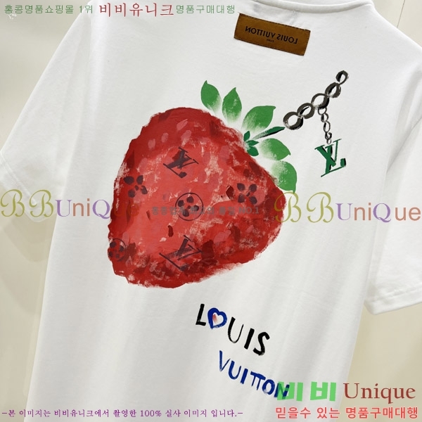  ̺  Ƽ L8445746-2