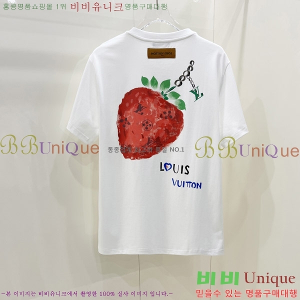  ̺  Ƽ L8445746-2