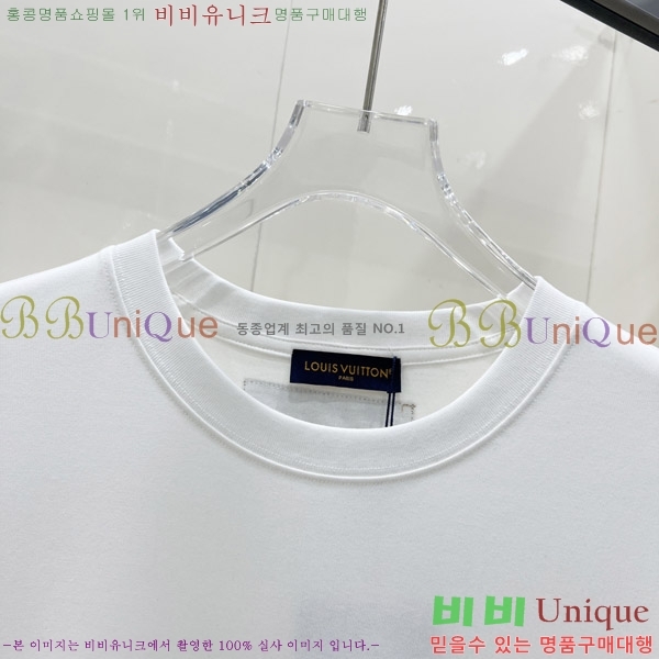  ̺  Ƽ L8445745-1