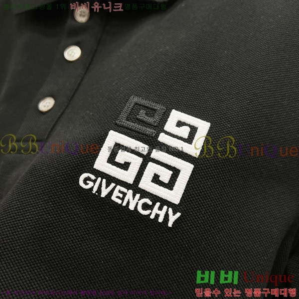  ī Ƽ GV26337573-1