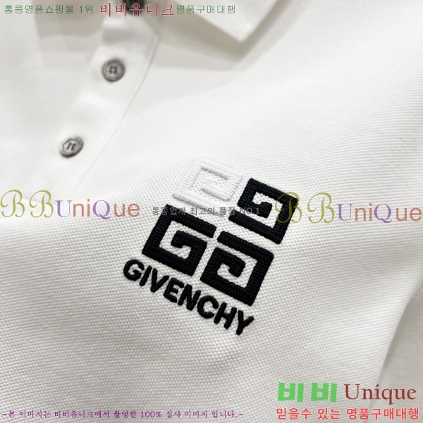   ī Ƽ GV26337573-3