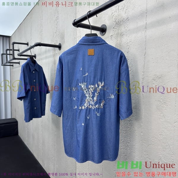  ̺  ư  20L25785-1