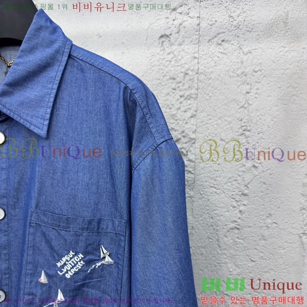  ̺  ư  20L25785-1