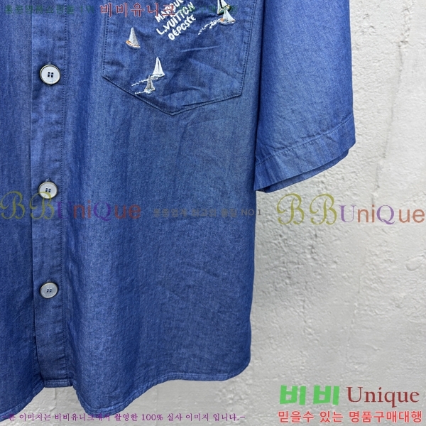  ̺  ư  20L25785-1