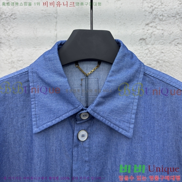  ̺  ư  20L25785-1