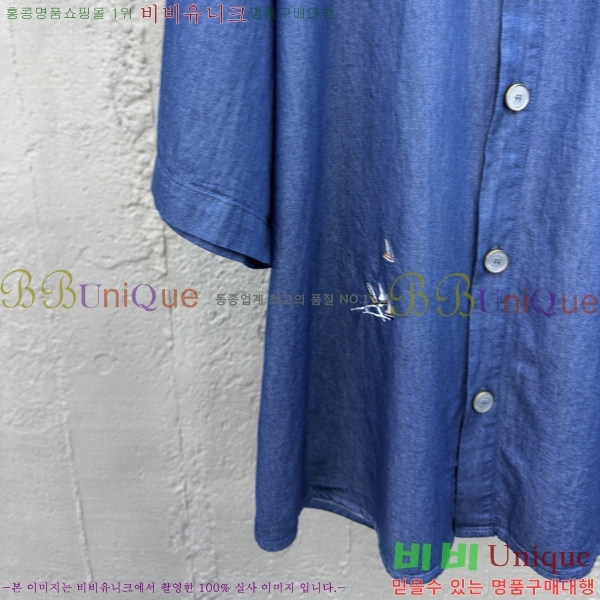  ̺  ư  20L25785-1